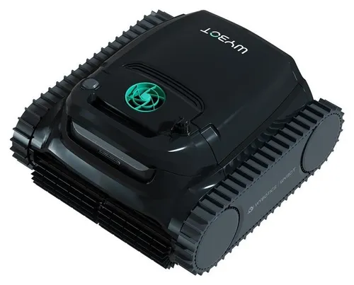 Wybot M1