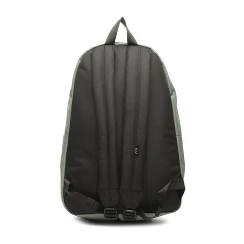 Rucsac Herschel Classic XL 11380-05928 spray de mare