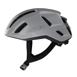 Kask rowerowy LAZER Sphere KinetiCore