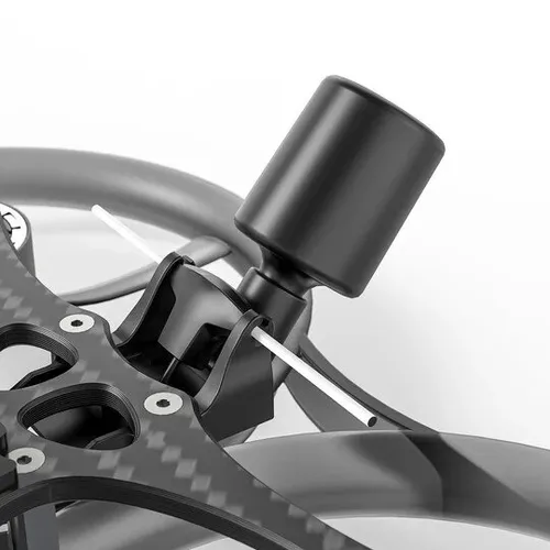 Dron BETAFPV Pavo35 ELRS 2.4G