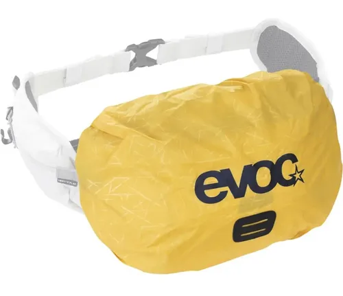 Pokrowiec przeciwdeszczowy EVOC Raincover Sleeve Hip Pack