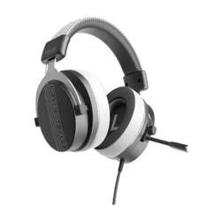 Dark Project One VEXO Wired Grey