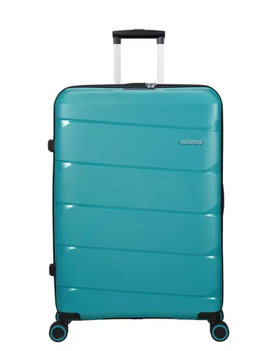 Büyük Bavul American Tourister Air Move-teal