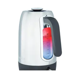 Чайник Breville Edge VKT230 1,7 л 2400 Вт