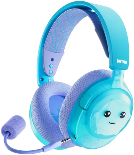 SteelSeries Arctis Nova 3XW Fortnite