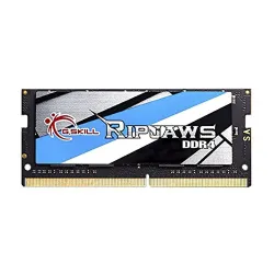 Pamięć G.Skill Ripjaws DDR4 16GB 2400CL16