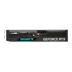 Karta graficzna Gigabyte GeForce RTX 4070 Ti EAGLE OC 12GB GDDR6X 192bit DLSS