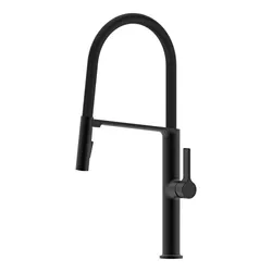 Bateria BERG Black Magnetic 130380PH Czarny