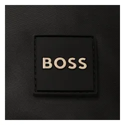 Boss Rucsac 50487418 Negru 3