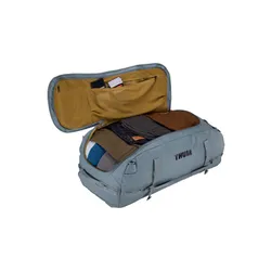 Дорожная сумка 2в1 Thule Chasm 130-pond grey