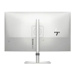 Monitor HP U32 32" 4K IPS 60Hz 4ms