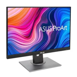 Monitor ASUS ProArt PA278QV 27" 2K IPS 60Hz 5ms