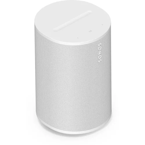 Głośnik multiroom Sonos Era 100 SL Biały