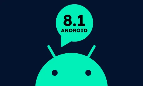 Smartwatch GARETT Kids Vibe AI 4G Czarny