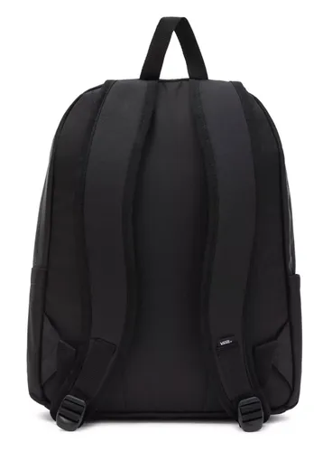 Рюкзак Vans Old Skool Backpack-onyx