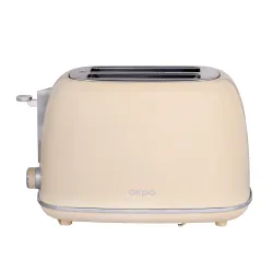 Toster Akpo AHT510BZ Rozmrażanie 815W