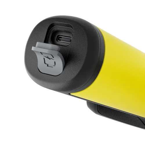 Myjka ciśnieniowa Karcher OC 3 Handheld Compact 1.328-120.0