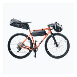 Сумка на ручку DEUTER Cabezon HB 14