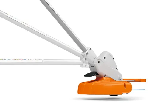 Podkaszarka akumulatorowa STIHL FSA 50 FA110115713