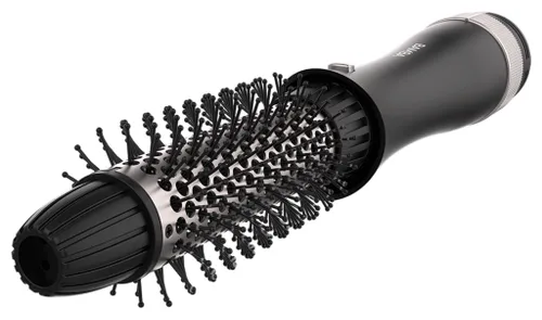 Suszarko-lokówka CECOTEC Bamba CeramicCare 10w1 Styler 30 mm 1000 W