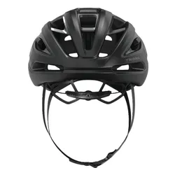Kask rowerowy ABUS Taipan LED