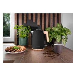 Czajnik Concept RK3316 1,7l 2200W