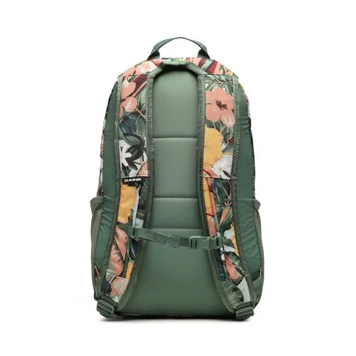 Dakine Campus Rucsac M 10002634 Insula De Primăvară 943