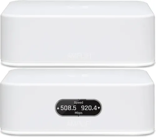 Ubiquiti AmpliFi AFI-INS-EU