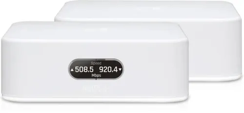 Ubiquiti AmpliFi AFI-INS-EU