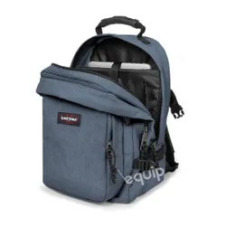 Eastpak Provider Sırt Çantası - Double denim