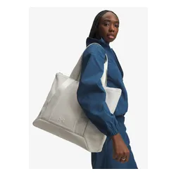 Рюкзак Under Armour Luna Tote, boundless blue/boundless blue