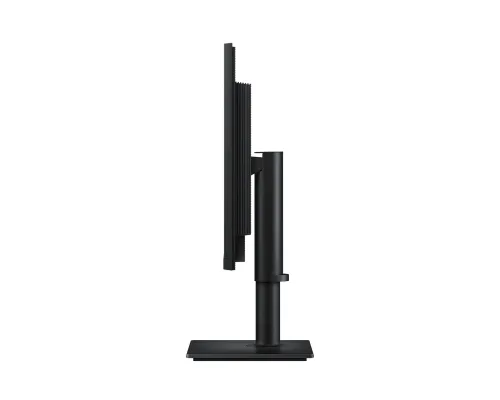 Monitor Samsung ViewFinity S8 S27H802EFA 5K IPS 60Hz 5ms