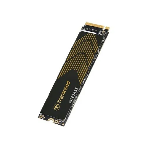 Dysk TRANSCEND TS2TMTE245S 2TB SSD