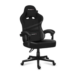 Fotel HUZARO Force 4.4 Carbon