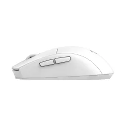 Myszka gamingowa Redragon M916W-LIT-1K Biały