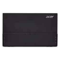 Acer PM191QEbmiuux