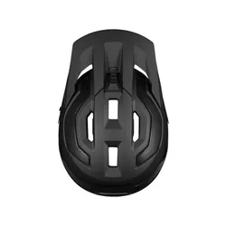 Kask MTB Sweet Protection Bushwhacker 2VI Mips Helmet - matte black