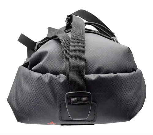 Torba podsiodłowa GEOSMINA Large Seat Bag UL