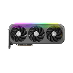 Karta graficzna Zotac Gaming GeForce RTX 5080 AMP Extreme INFINITY 16GB GDDR7 256bit DLSS 4