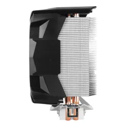 Chłodzenie CPU ARCTIC Freezer 7 X