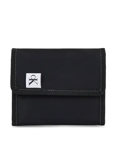 Calvin Klein Jeans Мужской кошелек Sport Essentials Ut Bifold Wallet W K50K511122