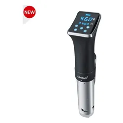 Steba Steba SV 80 sous-Vide cooker rod