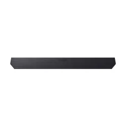 Soundbar Samsung HW-Q930H 9.1.4 Wi-Fi Bluetooth AirPlay Chromecast Dolby Atmos