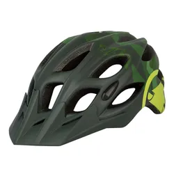 Kask rowerowy ENDURA Hummvee Helmet Youth