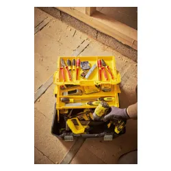 Skrzynia na narzędzia STANLEY STST83397-1