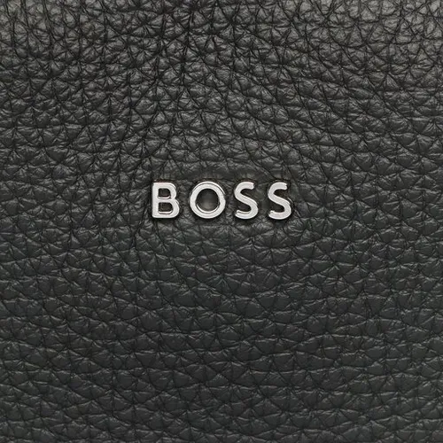 Geanta Laptop Boss 50491798 Negru 001