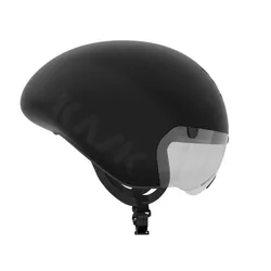 Kask rowerowy KASK Bambino Pro