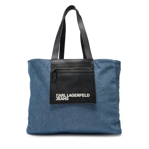 Torebka KARL LAGERFELD A2W50029