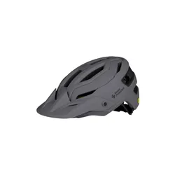 Kask enduro Sweet Protection Trailblazer Mips Helmet - graphite 