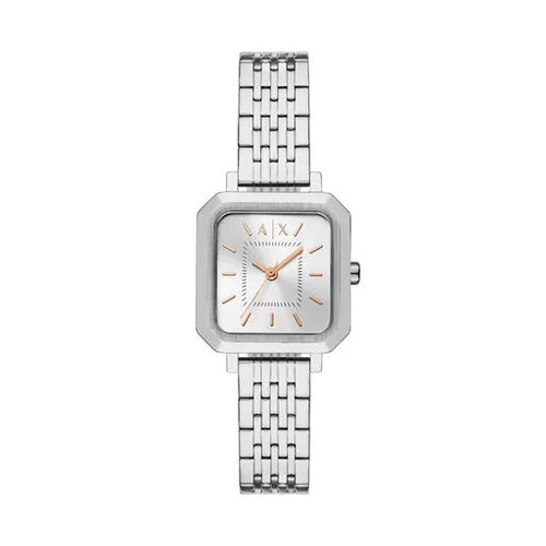 Zegarek Armani Exchange Leila AX5724